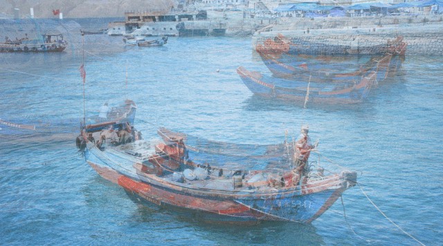 江浙沪第一家“海洋”风情铂尔曼酒店来袭，整个海景房，惊艳远不止于此